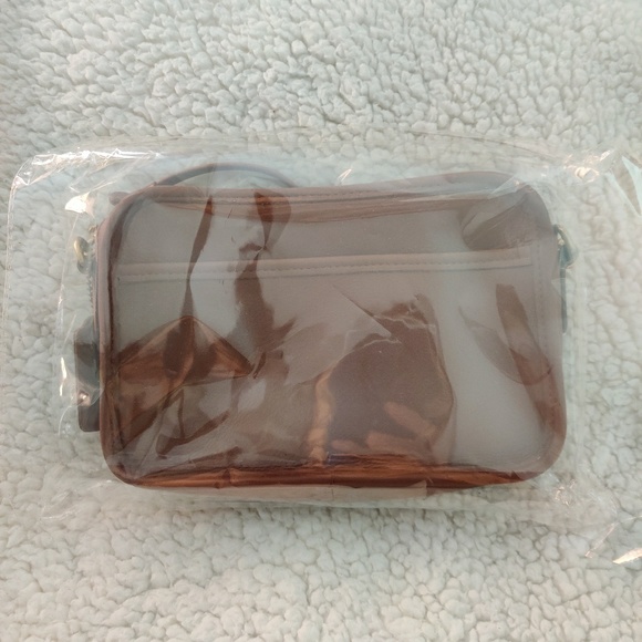 -SOLD- - Picture 8 of 8